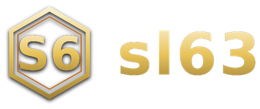 sl63 logo