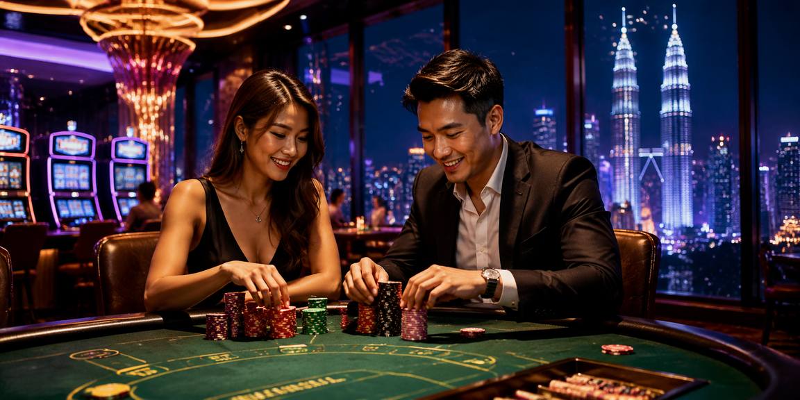 sl63 mobile gaming
